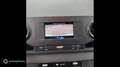 Mercedes-Benz Sprinter 315 CDI 37 3T5 Base - thumbnail 11