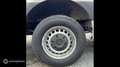 Mercedes-Benz Sprinter 315 CDI 37 3T5 Base - thumbnail 16