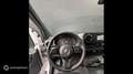 Mercedes-Benz Sprinter 315 CDI 37 3T5 Base - thumbnail 9