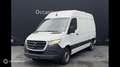 Mercedes-Benz Sprinter 315 CDI 37 3T5 Base - thumbnail 1