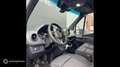 Mercedes-Benz Sprinter 315 CDI 37 3T5 Base - thumbnail 7