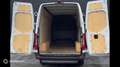 Mercedes-Benz Sprinter 315 CDI 37 3T5 Base - thumbnail 15