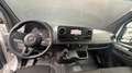 Mercedes-Benz Sprinter 315 CDI 37 3T5 Base - thumbnail 8