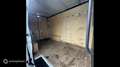Mercedes-Benz Sprinter 315 CDI 37 3T5 Base - thumbnail 14