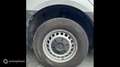 Mercedes-Benz Sprinter 315 CDI 37 3T5 Base - thumbnail 19