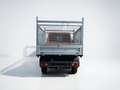 Evum aCar Pritsche Allrad mit Grasfang-Pendelaufbau Orange - thumbnail 4