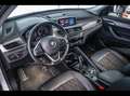 BMW X1 sDrive18dA 150ch xLine Blanc - thumbnail 10
