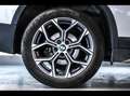 BMW X1 sDrive18dA 150ch xLine Blanc - thumbnail 7