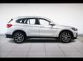 BMW X1 sDrive18dA 150ch xLine Blanc - thumbnail 5