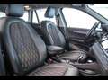 BMW X1 sDrive18dA 150ch xLine Blanc - thumbnail 14