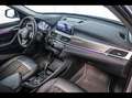 BMW X1 sDrive18dA 150ch xLine Blanc - thumbnail 13