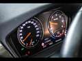 BMW X1 sDrive18dA 150ch xLine Blanc - thumbnail 15
