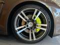 Porsche Panamera S e-Hybrid Tiptronic Bruin - thumbnail 15