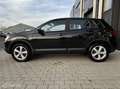 Nissan Qashqai 2.0 Acenta Schwarz - thumbnail 8