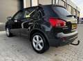 Nissan Qashqai 2.0 Acenta Schwarz - thumbnail 7