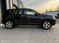 Nissan Qashqai 2.0 Acenta Schwarz - thumbnail 4