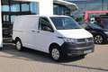 Volkswagen T6.1 Transporter 2.0 TDI L1H1 28 Comfortline 110PK / 81kW, 60 maand Wit - thumbnail 5