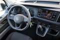 Volkswagen T6.1 Transporter 2.0 TDI L1H1 28 Comfortline 110PK / 81kW, 60 maand Wit - thumbnail 4