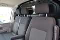 Volkswagen T6.1 Transporter 2.0 TDI L1H1 28 Comfortline 110PK / 81kW, 60 maand Wit - thumbnail 12
