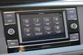 Volkswagen T6.1 Transporter 2.0 TDI L1H1 28 Comfortline 110PK / 81kW, 60 maand Wit - thumbnail 19