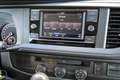 Volkswagen T6.1 Transporter 2.0 TDI L1H1 28 Comfortline 110PK / 81kW, 60 maand Wit - thumbnail 25