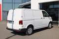 Volkswagen T6.1 Transporter 2.0 TDI L1H1 28 Comfortline 110PK / 81kW, 60 maand Wit - thumbnail 2