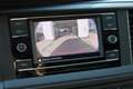 Volkswagen T6.1 Transporter 2.0 TDI L1H1 28 Comfortline 110PK / 81kW, 60 maand Wit - thumbnail 22