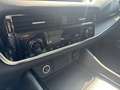 Nissan Qashqai 1.3 MHEV Xtronic Acenta Zwart - thumbnail 18