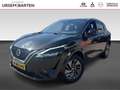 Nissan Qashqai 1.3 MHEV Xtronic Acenta Noir - thumbnail 1