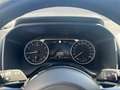 Nissan Qashqai 1.3 MHEV Xtronic Acenta Zwart - thumbnail 16