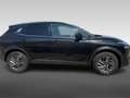 Nissan Qashqai 1.3 MHEV Xtronic Acenta Zwart - thumbnail 10