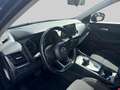 Nissan Qashqai 1.3 MHEV Xtronic Acenta Zwart - thumbnail 14