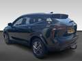 Nissan Qashqai 1.3 MHEV Xtronic Acenta Zwart - thumbnail 4