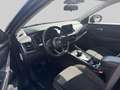 Nissan Qashqai 1.3 MHEV Xtronic Acenta Zwart - thumbnail 5