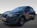 Nissan Qashqai 1.3 MHEV Xtronic Acenta Zwart - thumbnail 2