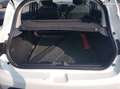 Renault Clio iv societe dci 75 energy air Alb - thumbnail 5