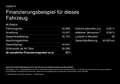 smart #5 Brabus Panorama Sitzbelüftung Head-Up 360°K. Grigio - thumbnail 2
