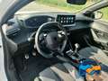 Peugeot 208 PureTech 100 Stop&Start 5 porte GT Bianco - thumbnail 9