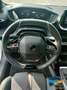 Peugeot 208 PureTech 100 Stop&Start 5 porte GT Bianco - thumbnail 10