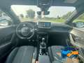 Peugeot 208 PureTech 100 Stop&Start 5 porte GT Bianco - thumbnail 11