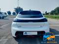 Peugeot 208 PureTech 100 Stop&Start 5 porte GT Bianco - thumbnail 6