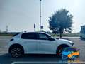 Peugeot 208 PureTech 100 Stop&Start 5 porte GT Bianco - thumbnail 8
