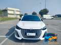 Peugeot 208 PureTech 100 Stop&Start 5 porte GT Bianco - thumbnail 2