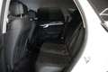Volkswagen Touareg 3.0 V6 tdi Elegance 231cv tiptronic Weiß - thumbnail 7