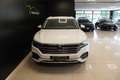 Volkswagen Touareg 3.0 V6 tdi Elegance 231cv tiptronic Weiß - thumbnail 18