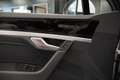 Volkswagen Touareg 3.0 V6 tdi Elegance 231cv tiptronic Weiß - thumbnail 15