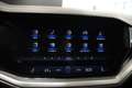 Volkswagen Touareg 3.0 V6 tdi Elegance 231cv tiptronic Weiß - thumbnail 12