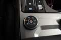 Volkswagen Touareg 3.0 V6 tdi Elegance 231cv tiptronic Weiß - thumbnail 10