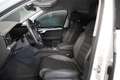 Volkswagen Touareg 3.0 V6 tdi Elegance 231cv tiptronic Weiß - thumbnail 16