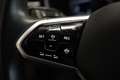 Volkswagen Touareg 3.0 V6 tdi Elegance 231cv tiptronic Weiß - thumbnail 11